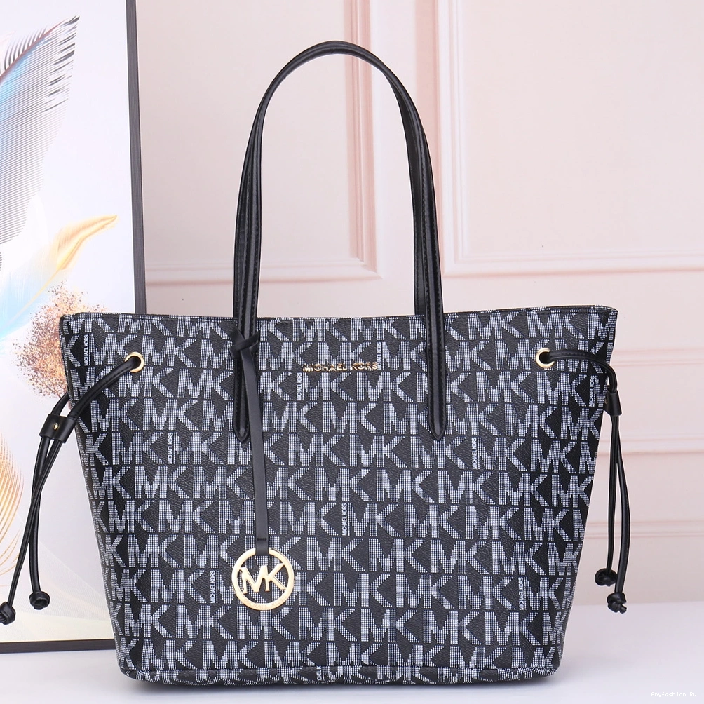 Popular Handbags Women Michael 3021 For Kors 0518